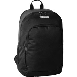 Mochila Rip Curl Ozone Icons 2.0 30L Midnight