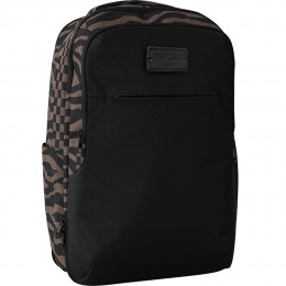 Mochila Rip Curl F-Light Weekenders 23L Brown Camo Importada