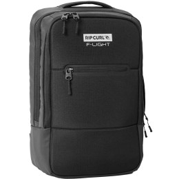 Mochila Rip Curl F-Light Slim 18L Icons Midnight Importada