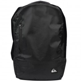 Mochila Quiksilver Tec Ocean Bag Preta 20L