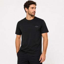 Camiseta Rip Curl Classic Surf Preto - Original e Algodão Premium