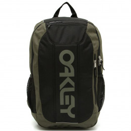 Mochila Oakley Enduro 20 Verde