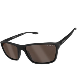 Óculos Evoke For You DS106 A11 Black Matte/ Lente Gray