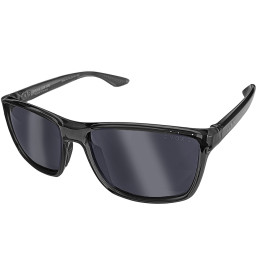 Óculos Evoke For You DS106 E02 Black Crystal/ Lente Gray