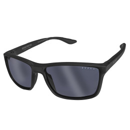 Óculos Evoke For You DS106 H12 Blue Crystal/ Lente Gray