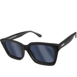 Óculos Evoke For You DS100 A11 Black Matte/Lente Gray Gradient
