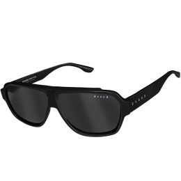 Óculos Evoke For You DS95 A11 Black Matte/Lente Gray Gradient