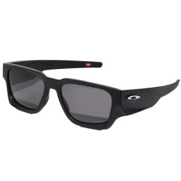 Óculos Oakley Instagator Matte Black/ Lente Prizm Grey