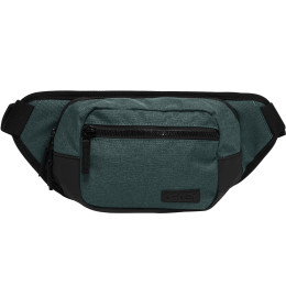 Pochete Oakley Transit Belt Bag Cinza - Praticidade e Design Original