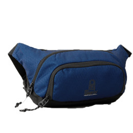 Pochete Rip Curl WaistBag Search Light Navy