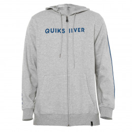 calça quiksilver moletom