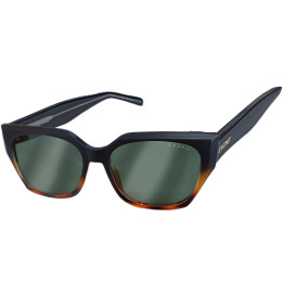 Óculos Evoke For You DS102 A21 Shine Turtle/Lente G15 Green