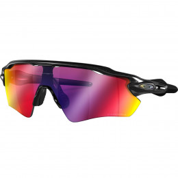 Óculos Oakley Radar EV Path Scenic Grey/Lentes Prizm Road