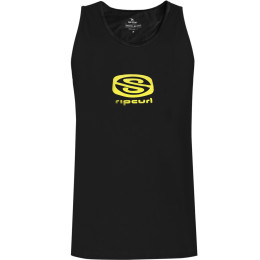 Regata Rip Curl Super Computer GM10 Black