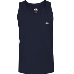 Regata Quiksilver Embroidery Marinho