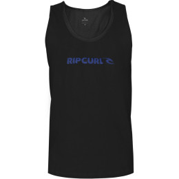 Regata Rip Curl New Icon Sphere Black Regata Rip Curl New Icon Sphere Black