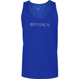 Regata Rip Curl New Icon Sphere Cobalto Regata Rip Curl New Icon Sphere Cobalto