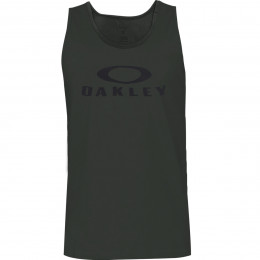 Regata Oakley Bark Tank Shadow 