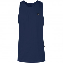 Regata Oakley Patch 2.0 Tank Navy Blue