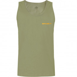 Regata Rip Curl Brand Icon Sand Dune