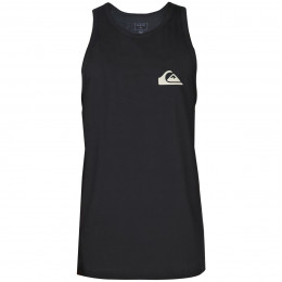 Regata Quiksilver Everyday Preta