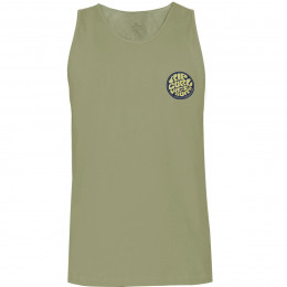 Regata Rip Curl Front Wettie Sand Dune