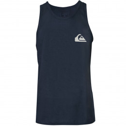 Regata Quiksilver Everyday Azul Marinho