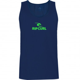 Regata Rip Curl Icon Washed Navy