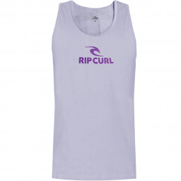 Regata Rip Curl Icon Cosmic Sky