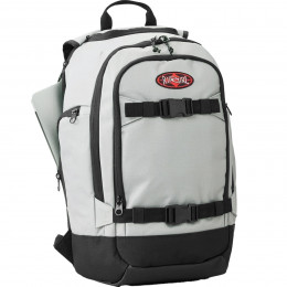 Mochila Rip Curl Posse SK8 33L Heritage Stone