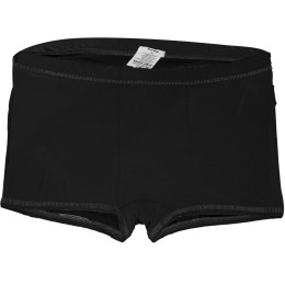 Sunga Mormaii Boxer Basic Preto