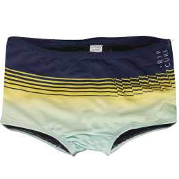 Sunga Rip Curl Slip New Dawn Patrol Aqua