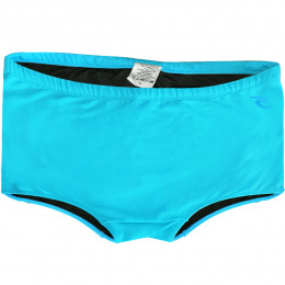 Sunga Rip Curl Slip Icons of Surf Teal