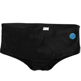 Sunga Rip Curl Slip Icons of Surf Black