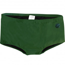 Sunga Rip Curl Slip Icons of Surf Dark Olive