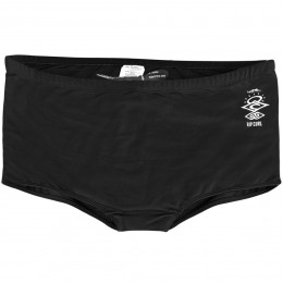 Sunga Rip Curl Slip Icons of Surf Black