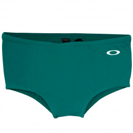 Sunga Oakley Basic Swim Trunk Everglade