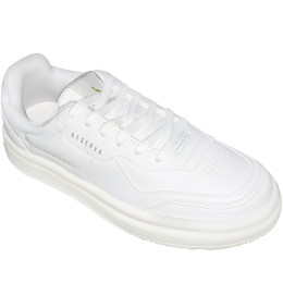 Tênis Reserva Troy Branco