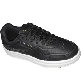 Tênis Reserva Troy Preto