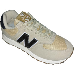 Tênis New Balance USA 574 v2 Bege Tênis New Balance USA 574 v2 Bege