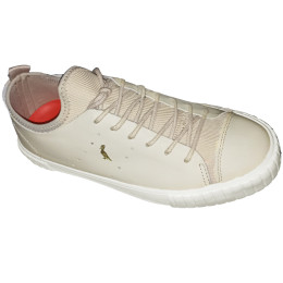 Tênis Reserva Astral Off White