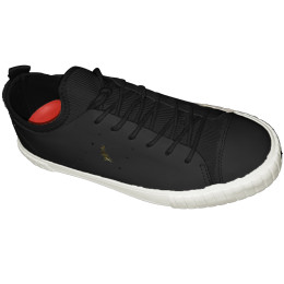 Tênis Reserva Astral Preto