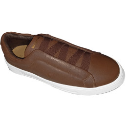 Tênis Reserva Croma Mogno