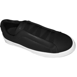 Tênis Reserva Croma Preto