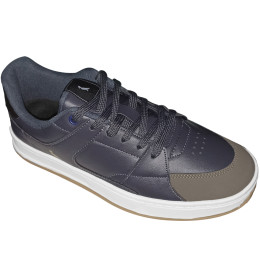 Tênis Reserva Roma Preto