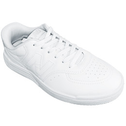 Tênis New Balance BB80 Branco 