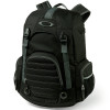 Mochila Oakley Gearbox 32L Preta LANÇAMENTO - 1