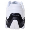 Tênis Oakley Teeth 4 Black White - 5