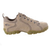 Tênis Oakley Flak Low 1 Desert - 2