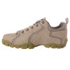 Tênis Oakley Flak Low 1 Desert - 3